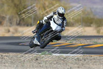 media/Feb-05-2023-SoCal Trackdays (Sun) [[b2340e6653]]/Turn 6 (2pm)/